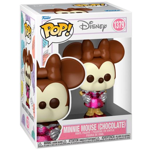 Funko -  Disney Classics Mickey Mouse    gyűjtői vinyl karakter