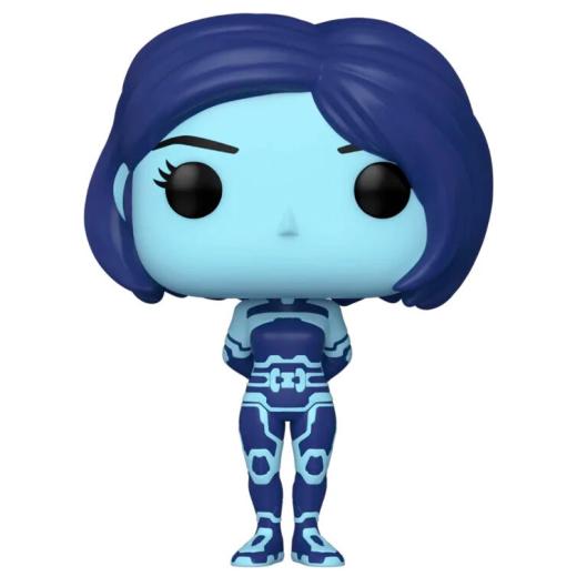 Funko -  Video & Games Halo Infinite The Weapon Exclusive    gyűjtői vinyl karakter