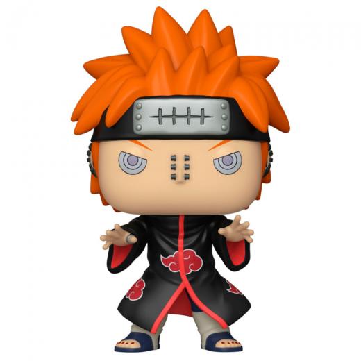 Naruto -  Animation Naruto  Pain    figura