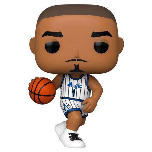 Funko  POP - Sports -   NBA Legends Penny Hardaway Magic Home    figura